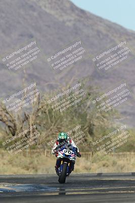 media/Nov-02-2025-CVMA (Sun) [[337aff29ab]]/Race 9-Middleweight Shootout/